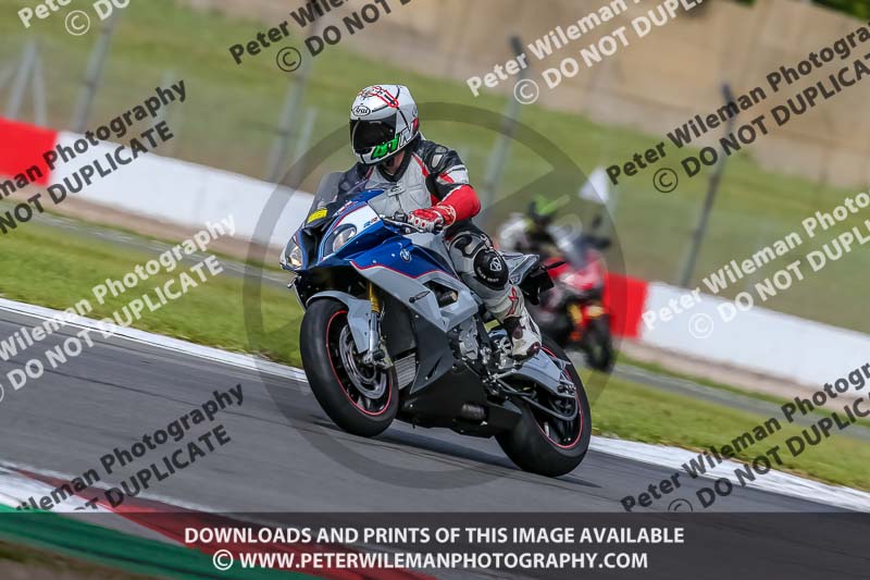 Castle Combe 2019;PJ Motorsport Photography 2019;donington no limits trackday;donington park photographs;donington trackday photographs;no limits trackdays;peter wileman photography;trackday digital images;trackday photos